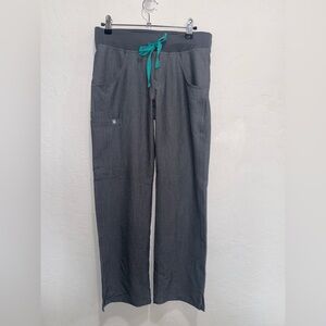 FIGS Scrub Pants– Petite XXS ✨